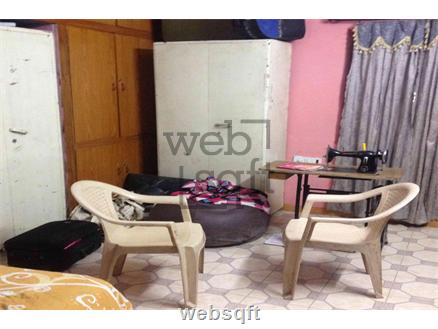 6 BHK Residential Independent house for Sale